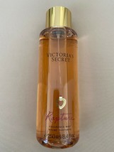 NEW VICTORIAS SECRET  Rapture Mist Fragrance Mists - $21.98