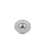 1997-2024 OEM GENUINE GM MULTI-PURPOSE NUT PN#11516754 - €9,50 EUR
