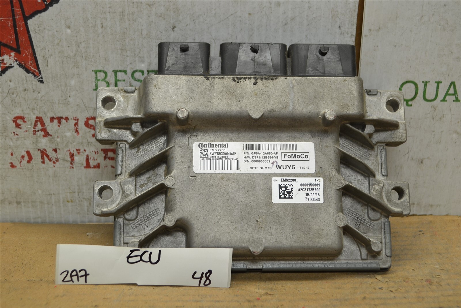 Full-size item image