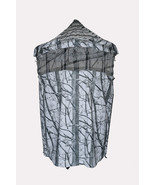 Tree Stand Snow Blind by Cooper Hunting with Tree Mount - $3,273.36 MXN