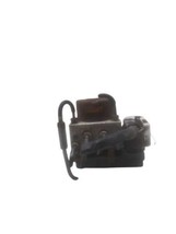 Anti-Lock Brake Part Assembly Fits 00 MAZDA PROTEGE 380722 - $647.70 MXN