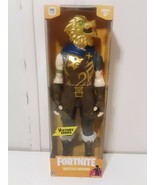 Fortnite Victory Series Battle Hound Brand New Factory Sealed - £11.68 GBP