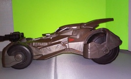 Item image 10