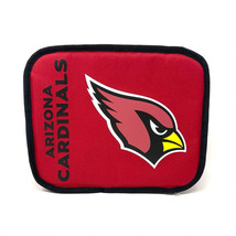 Arizona Cardinals Sacked Lunch Kit Bag - NFL - £11.62 GBP