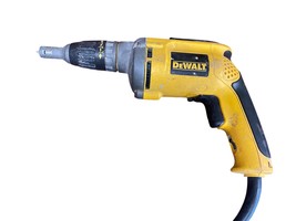 Dewalt Corded hand tools Dw272 429432 - £21.67 GBP