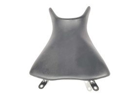 Front Seat Small Tear OEM 2023 YZF-R3 ABS - $66.83