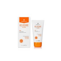 Heliocare Gel 50+ 50 milliliters - $94.00