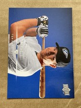 2008 Upper Deck Series 2 Baseball #688 Scott Rolen Blue Jays - $1.89