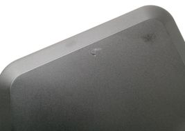NETGEAR RAX70 Nighthawk AX6600 8-Stream Tri Band WiFi 6 Router image 4