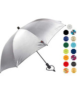 EuroSCHIRM Swing Liteflex Umbrella Lightweight Hiking Trekking - $46.88+