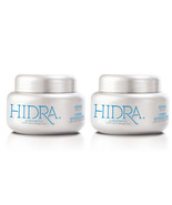 2 Pack - Hidra Conditioning &amp; Repair Treatment for damaged &amp; dry hair 9.... - $28.47 CAD