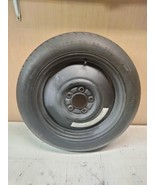 1993 to 1998 Jeep Cherokee Spare Tire Donut Temporary Tire OEM - $135.00