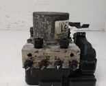 Anti-Lock Brake Part Actuator And Pump Assembly Model Fits 14-15 SOUL 10... - $77.22