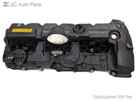 Valve Cover For 09-13 BMW 328i xDrive  3.0 7582412 - $142.36