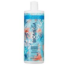 Aquage biomega moisture shampoo sulfate free 32 oz 183508 thumb200