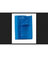 Home Plus Tarp Poly Light Blue - €20,13 EUR