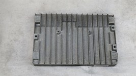 Dodge Chrysler Engine Control Unit Module ECU ECM 05033065AG image 4