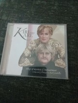 Kiri Sings Karl by Dame Kiri Te Kanawa (CD, 2006) - £4.24 GBP