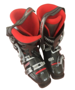 Tecnica Corsa Mens Snow Ski Boots Size 7 1/2-SHIPS N 24 HOURS - $2,820.23 MXN