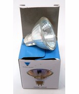 TRIANGLE BULBS 5MR11/FL/6V 5 WATT 6V BULB 2950K DIMMABLE MR11 FLOOD GU4 ... - $182.12 MXN