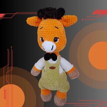 Item image 7
