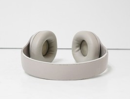 Beats by Dr. Dre Studio Pro Over-the-Ear Wireless Headphones MQTR3LLA Sandstone image 5