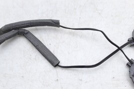 04-06 VW PHAETON FRONT DOOR TWEETER SPEAKERS PAIR LEFT RIGHT E6502 image 5