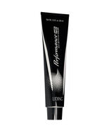 Kemon Performance High Definition 7/0 Medium Blonde 2.8oz 80ml - $13.80