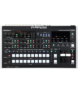 Roland Professional Hybrid V-160HD Streaming Video/Audio Switcher (V-160HD) - €4.538,54 EUR Roland Professional Hybrid V-160HD Streaming Video/Audio Switcher (V-160HD) - €4.538,54 EUR