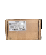 Honeywell IO-ADPT-S-2 2 Pack - €93,43 EUR