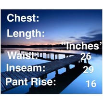 Item image 14