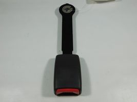 ✅2003 - 2006 Escalade EXT Avalanche Seat Belt Buckle Rear RH Right Dark ... - $72.22