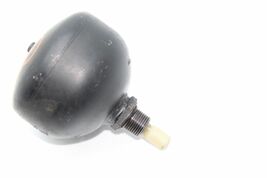 03-06 MERCEDES-BENZ CL55 AMG ABC SUSPENSION PRESSURE RELIEF VALVE Q7690 image 3