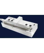 AmeriVacS AVN-30 Vacuum Sealer w/Gas Purge - $2,427.25
