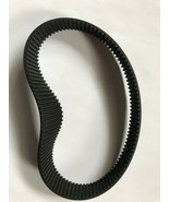 1 Replacement Drive Belt Hitachi EC510 Scooter replaces pt 887537 #MNWS - £30.60 GBP