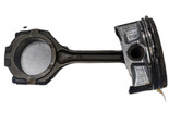 Piston and Connecting Rod Standard From 2014 Nissan Murano  3.5 121004W0... - $69.95