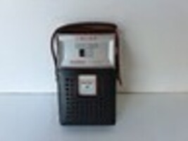 Item image 15