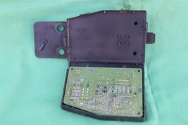 GM Chevrolet Colorado Canyon Bcm Bcu Body Control Module 15886073 image 4