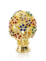 Item image 14