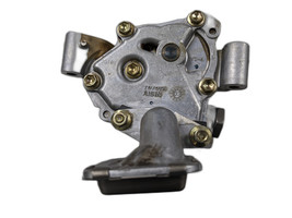 Engine Oil Pump From 2003 Toyota Camry LE 2.4 - $34.95