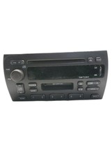 Audio Equipment Radio Opt U1R Fits 02-05 DEVILLE 1267581 - $40.59