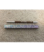 NIB UD Urban Decay 24/7 Waterproof Glide-on Eye Pencil Smog Full Size NEW - £13.93 GBP