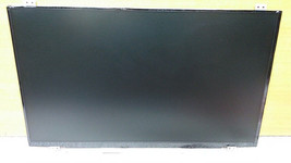 ChiMei N140BGE-L33 Rev C1 14&quot; 1366 x 768 Matte Laptop Screen D51 - $28.66