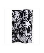 Screen Gems Adagio Screen - $631.47 CAD
