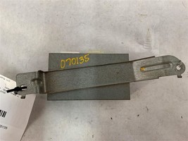 Chassis ECM Theft-locking Keyless Entry Fits 93-97 INFINITI J30 3794012 - $864.21 MXN