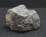 Columbite-(Fe) Petaca Mining District, NM, USA ~ Alpha, Beta, Gamma Sour... - £44.07 GBP