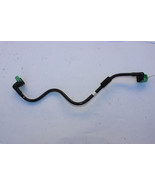2011-14 SUBARU WRX IMPREZA EVAP CHARCOAL CANISTER RETURN VENT BREATHER L... - $1,482.79 MXN