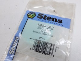 Item image 3