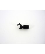 GI Joe Serpent Armor Power Claw Hand w/Connector Figure Accessory Part 2009 - $7.91