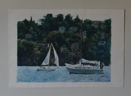 Item image 15
